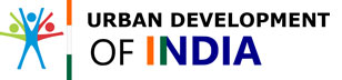 URBAN DEVELOPMENT OF INDIA 